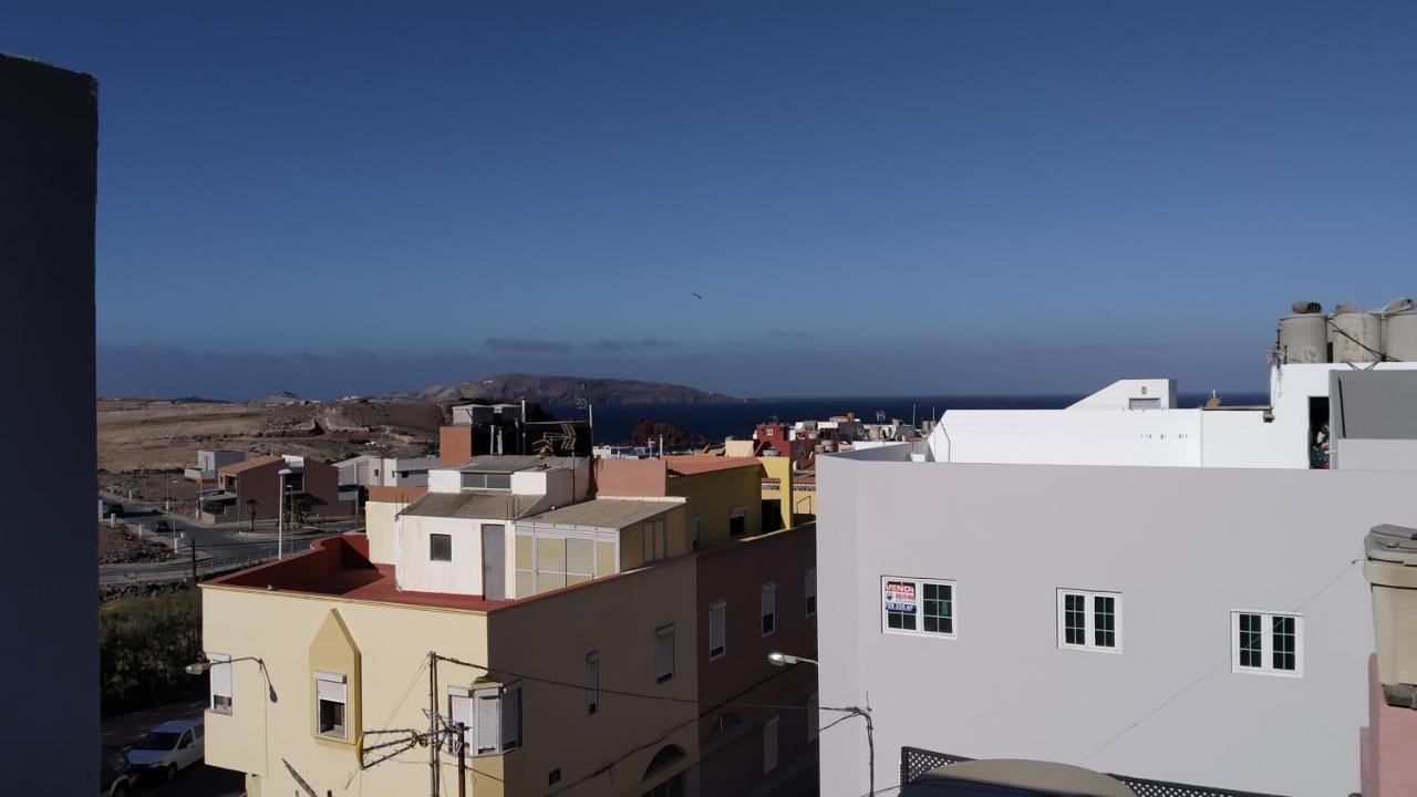 Appartement Burero - Comfy - Near Airport & Beaches