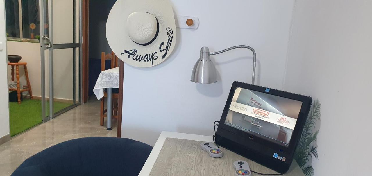 Appartement Burero - Comfy - Near Airport & Beaches *