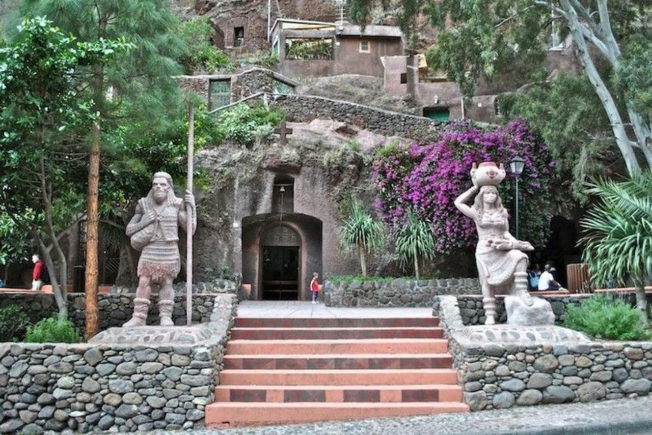 Burero - Comfy - Near Airport & Beaches Appartement *
