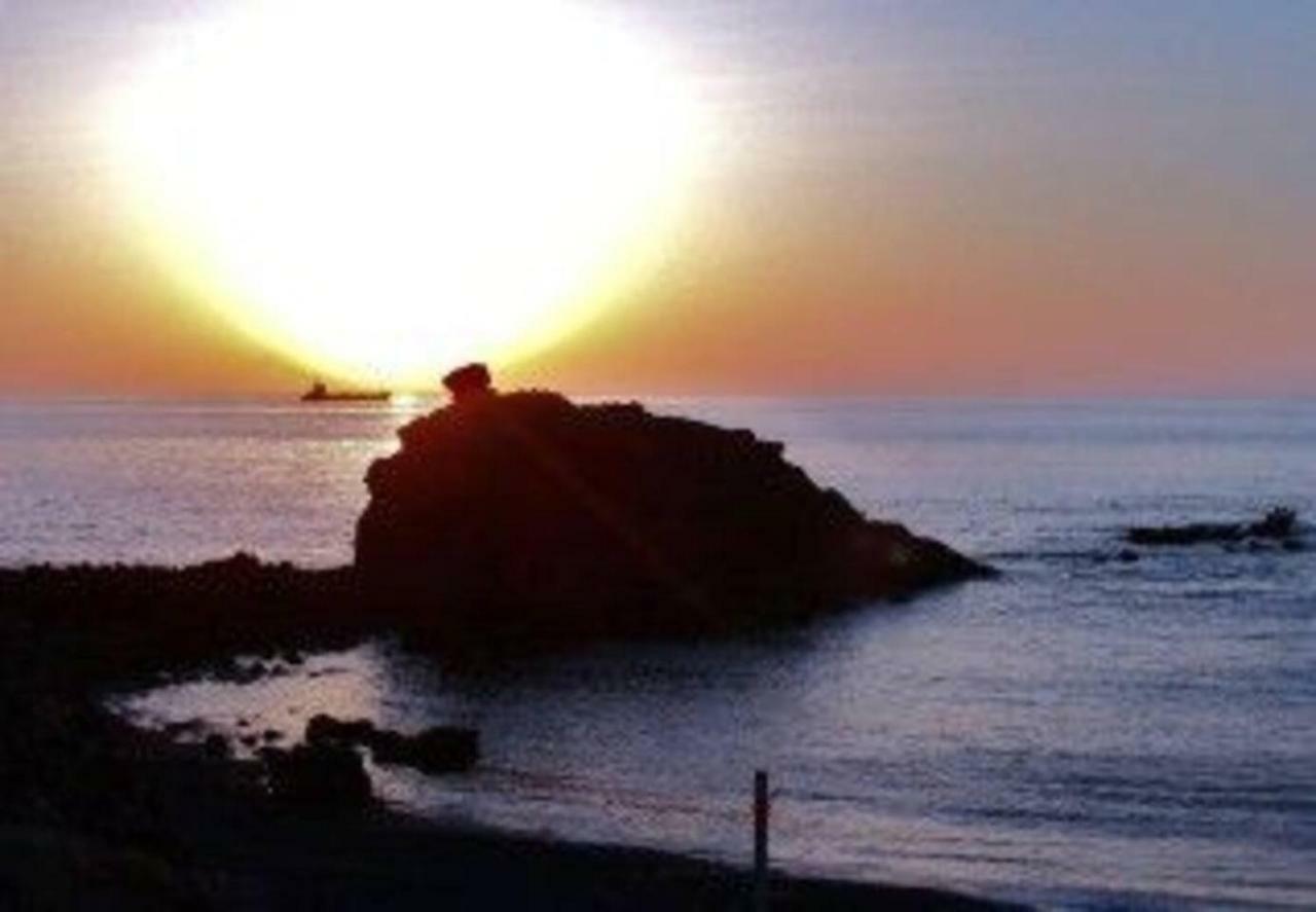 Appartement Burero - Comfy - Near Airport & Beaches