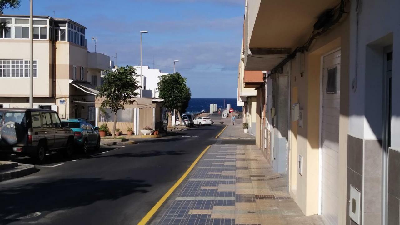 Burero - Comfy - Near Airport & Beaches Appartement *