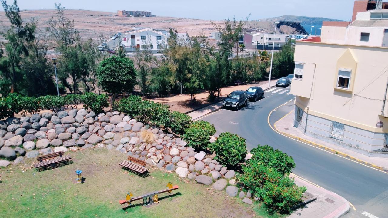 Apartment Burero - Comfy - Near Airport & Beaches