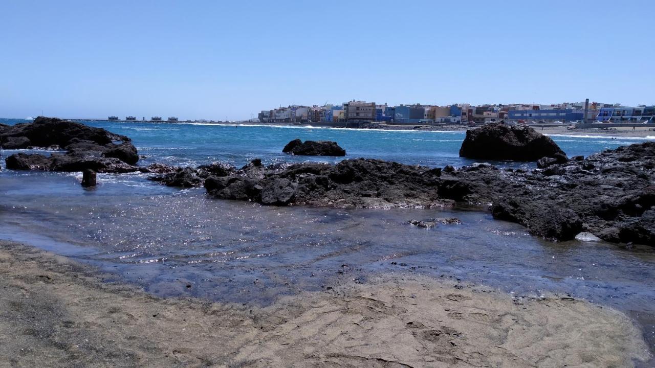 Apartment Burero - Comfy - Near Airport & Beaches *