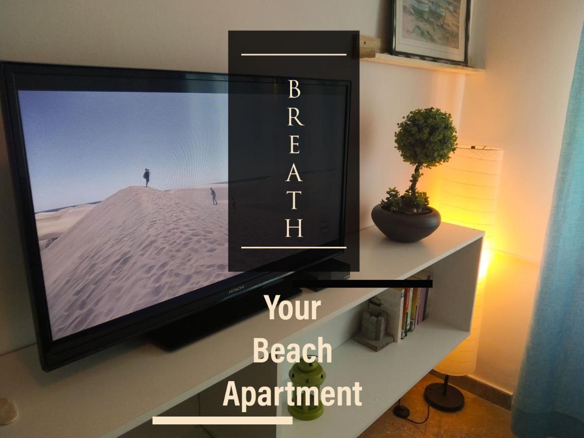 Apartment Burero - Comfy - Near Airport & Beaches El Burrero
