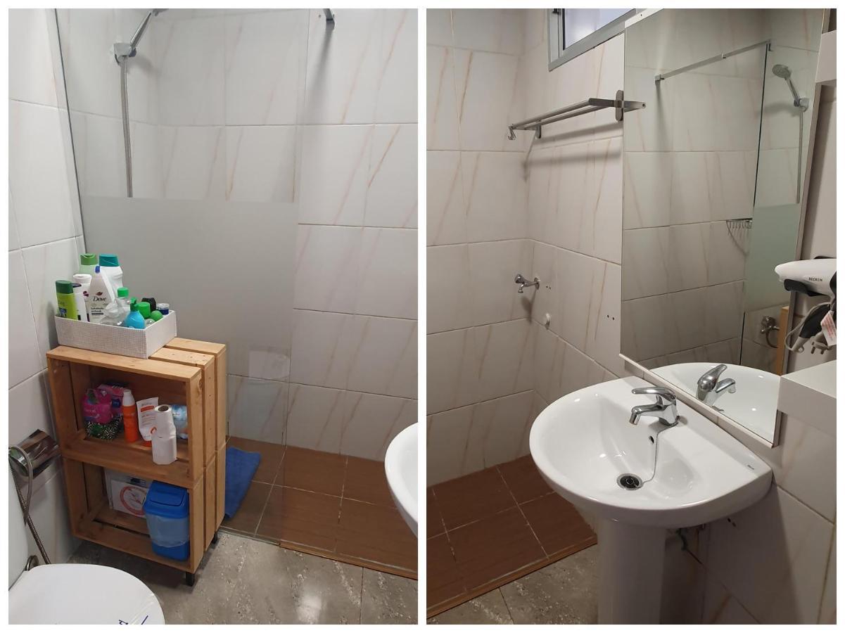 Apartment Burero - Comfy - Near Airport & Beaches