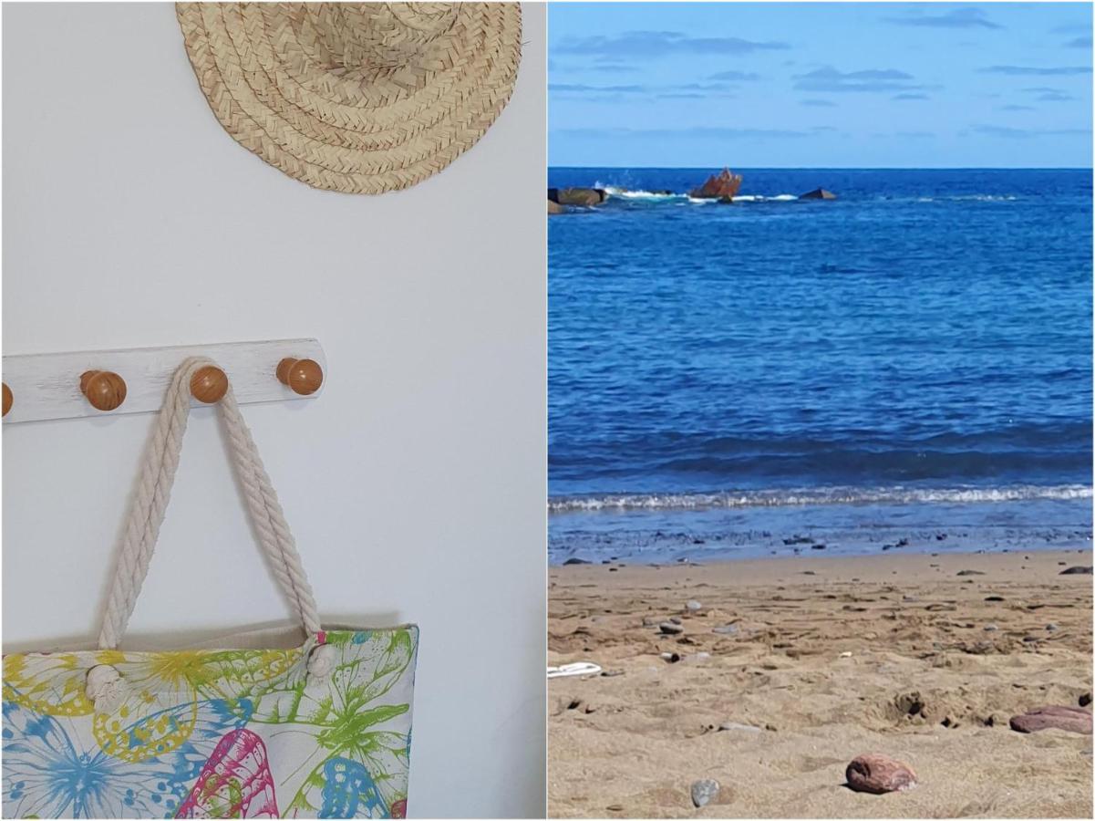 Burero - Comfy - Near Airport & Beaches Apartment El Burrero