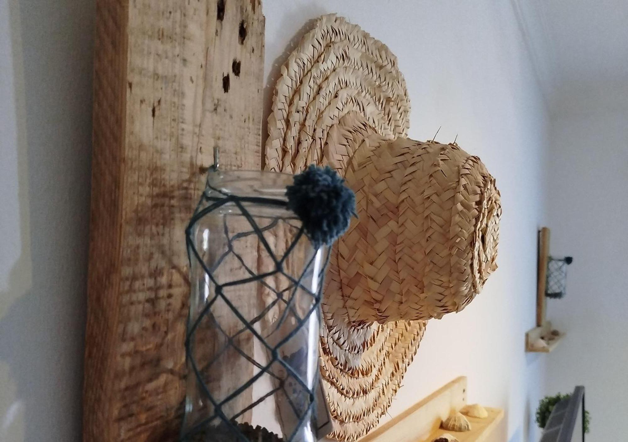 Burero - Comfy - Near Airport & Beaches Apartment El Burrero