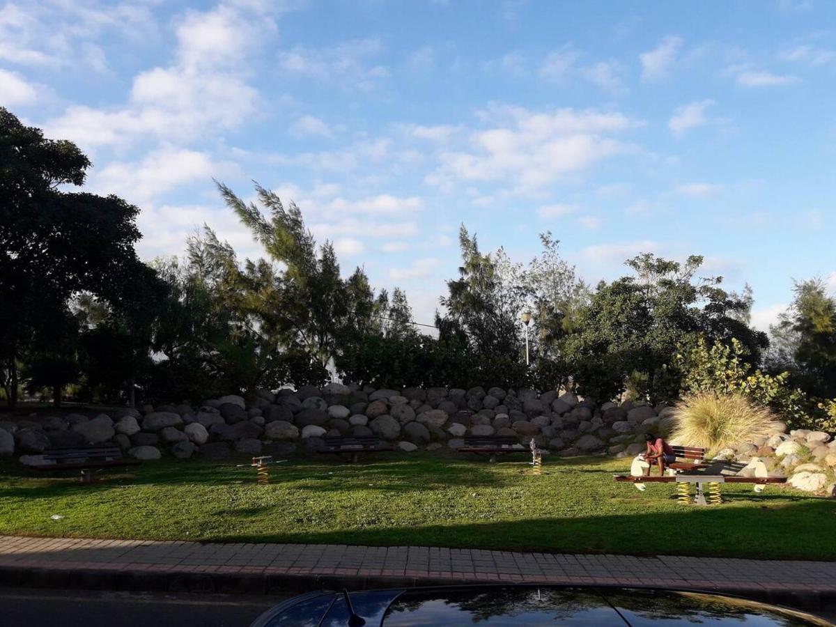 Apartment Burero - Comfy - Near Airport & Beaches